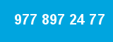 977 897 24 77